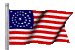 us_hist_34star_opt_mc.gif