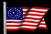 us_hist_34star_opt_mb.gif