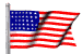 us_hist_33star_mw.gif