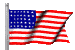 us_hist_33star_mc.gif