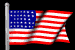 us_hist_33star_mb.gif