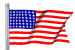 us_48star_mw.gif