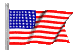 us_48star_mc.gif