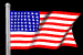 us_48star_mb.gif