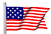 us_1795_mw.gif