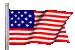 us_1795_mc.gif