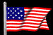 us_1795_mb.gif