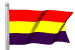 spain_1931_1936_mw.gif