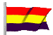 spain_1931_1936_mc.gif