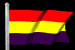 spain_1931_1936_mb.gif
