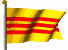 southvietnam_mw.gif