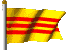 southvietnam_mc.gif