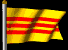 southvietnam_mb.gif