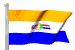 south_africa_old_mw.gif