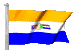 south_africa_old_mc.gif