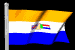 south_africa_old_mb.gif