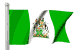 rhodesia_65_79_mw.gif