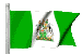 rhodesia_65_79_mc.gif