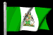 rhodesia_65_79_mb.gif