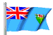 rhodesia_64_65_mw.gif