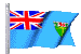 rhodesia_64_65_mc.gif