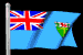 rhodesia_64_65_mb.gif