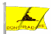 revwargadsden_mw.gif
