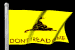 revwargadsden_mb.gif