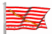 revwarculpepper_mw.gif