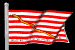revwarculpepper_mb.gif