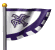 pastflags_viking_mw.gif
