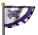 pastflags_viking_mc.gif