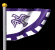 pastflags_viking_mb.gif