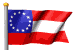 pastflags_usstarsandb_a_mw.gif