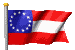 pastflags_usstarsandb_a_mc.gif