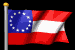 pastflags_usstarsandb_a_mb.gif