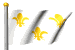 pastflags_ushist_frec_mw.gif