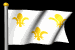 pastflags_ushist_frec_mb.gif