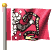pastflags_ushist_bedf_a_mw.gif