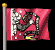 pastflags_ushist_bedf_a_mb.gif