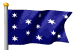pastflags_us_hist_was_a_mw.gif