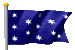 pastflags_us_hist_was_a_mc.gif
