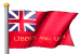 pastflags_us_hist_tau_a_mw.gif