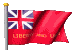 pastflags_us_hist_tau_a_mc.gif