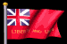 pastflags_us_hist_tau_a_mb.gif