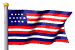 pastflags_us_hist_ser_a_mw.gif