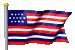 pastflags_us_hist_ser_a_mc.gif