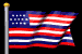 pastflags_us_hist_ser_a_mb.gif