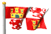 pastflags_us_hist_roy_a_mw.gif