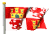 pastflags_us_hist_roy_a_mc.gif